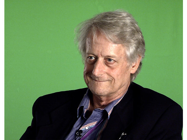 TedNelson
