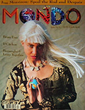 www.mondo2000