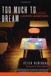 too-much-dream-psychedelic-american-boyhood-peter-bebergal-paperback-cover-art