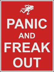 NowPanic
