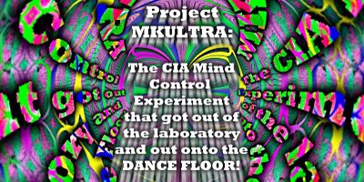 mkultra-cia-lsd-mind-control-kesey-TRIPPY