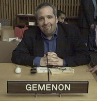 Patrick-DiJusto_crop