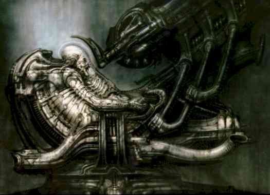 Alien-_Space_Jockey_Prometheus_Trailer_Locandina_Ridley_Scott