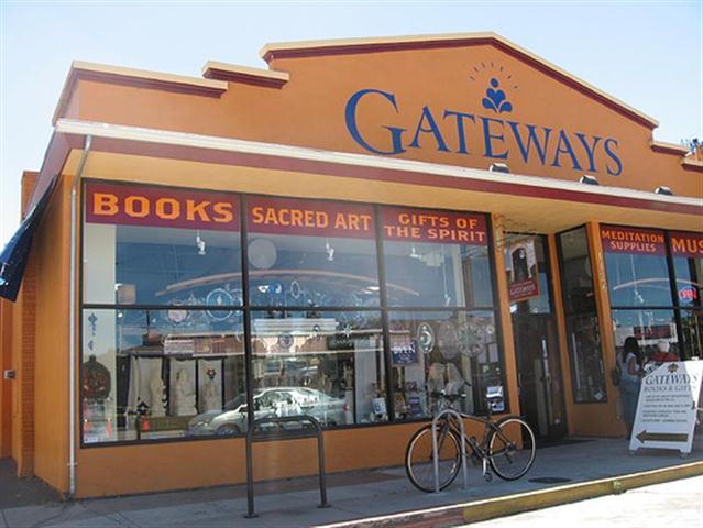gateways122010