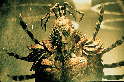 galaxy+quest+insect+commander