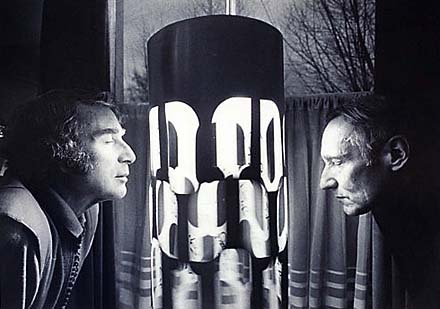 gysin&burroughs